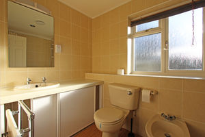 Photo 18- click for photo gallery